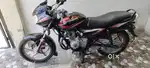 Good condition 2015 model single owner