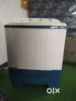 Onida washing machine