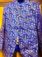 Jodhpuri Suit for Men