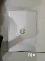 HP 360 move leptop