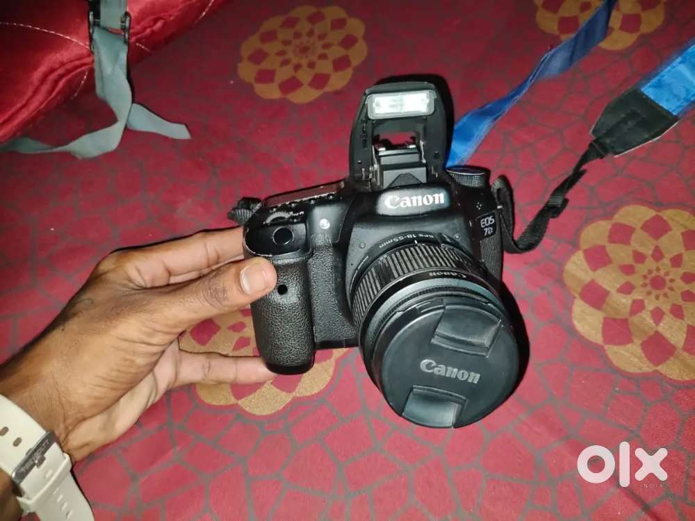 Urgent sale
