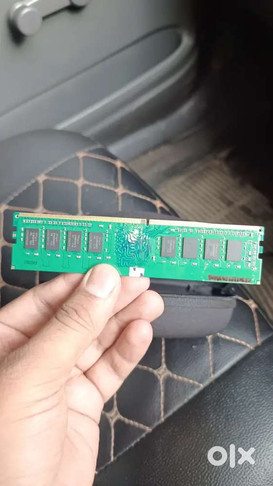 16 gb gaming ram