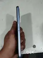 VIVO Mobile