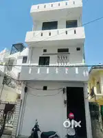 Girls PG Nirala Nagar