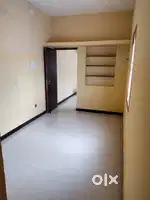 1 BHK & 2 Nos- BK  rent Vinayagapuram (Prozone Mall), Saravanampatti