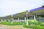 Various Jobs in Airport Ground Staff at Madurai Airport