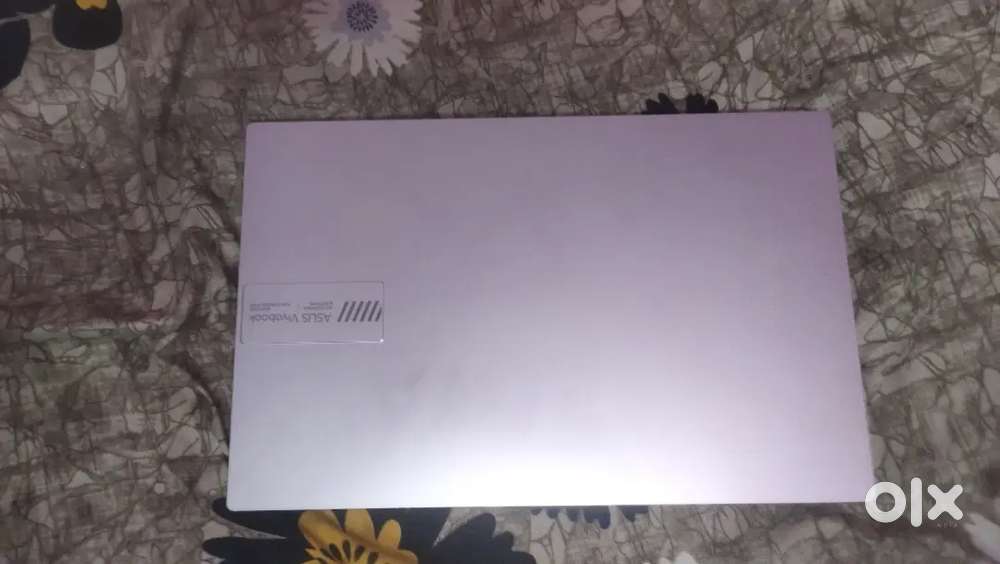 Asus Vivobook Go 15