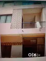 Home sell Krna hai 3600000