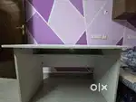 Computer Table  Study Desk