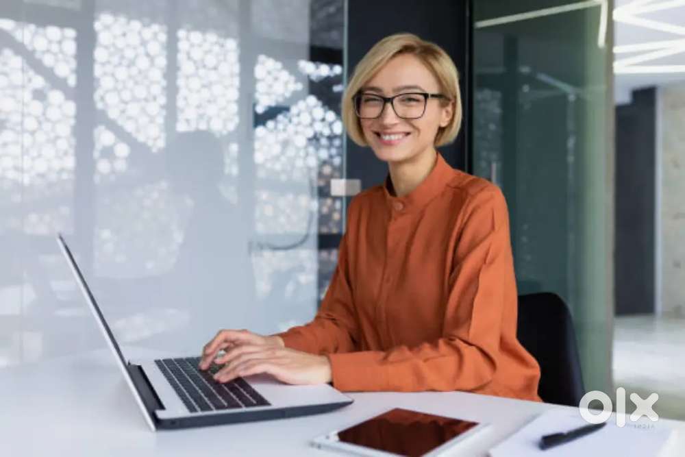 Need Billing Cum waiter In Restaurant - Hilite Mall - Calicut