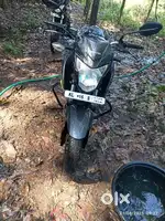 Honda Hornet For Sale