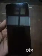 Oppo F17 – Slim Stylish Phone  Good Condition