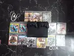 Playstation 3 Super Slim.(without BOX)