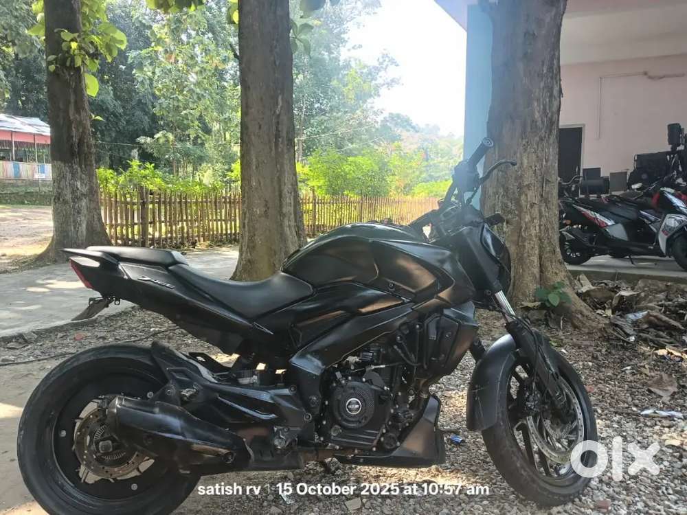 Good condition anyone interested