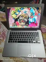 Apple MacBook Air Intel Core i5