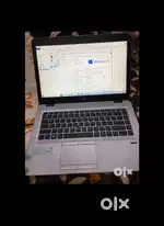 Hp elite book 745 g4