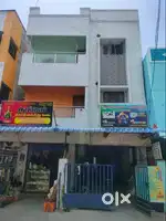 2bhk flat in cithallapakkam kalaignar st