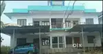 Near Lakshmi megan nursing collage,centerl university periya