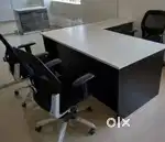 Commercial  office space for rent