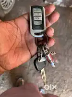 Maruti Suzuki Eeco 2015 CNG & Hybrids Well Maintained