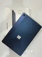 Samsung Galaxy A9 plus 12 GB 128 GB Top model new tablet with warrenty