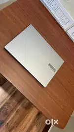 LENOVO THINK BOOK