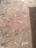 Kottarakkara NCC office opposite