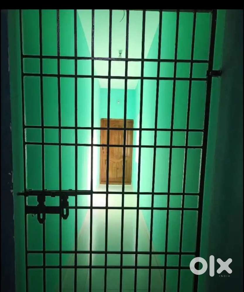 2BHK rent for Office / Bachelors