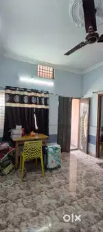 full furnished 1BHK at Changorabhata