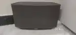 sonos play 5 1stgeneration hifi speaker  internet streamer radio