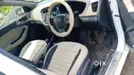 Hyundai Elite i20 2020 Petrol 64000 Km Driven
