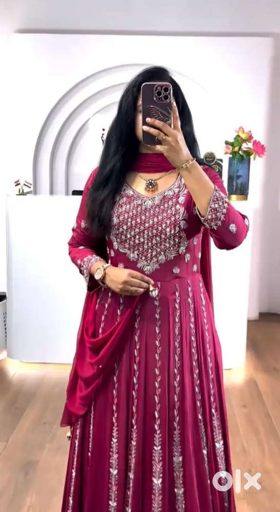 Women's kurti full sets