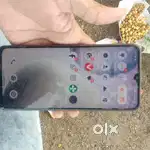 Vivo y28 5g 6/128 1sal purana