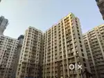 For BACHELOR Small 1 BHK in Apna Ghar phase 2