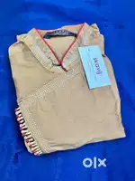 Skaviz brand kurta pazama (Men's)
