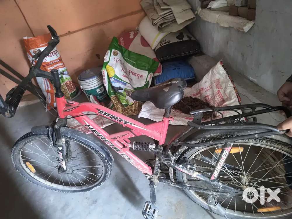 Red colour and soccer