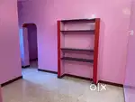 house with good amenities available for rent