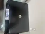 HP ENVY 4500