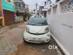 Tata Nano 2012 Petrol 100000 Km Driven