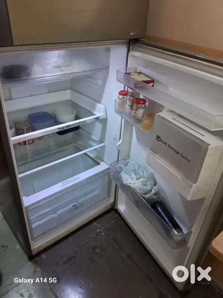 Sale fridge
