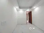 Newly constructed 1 bhk flat available for family with all fascility