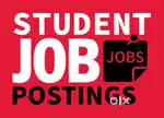 Urgent rwquirement for female telecaller for part time job