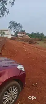 New raipur premium Diversion plot 399/-