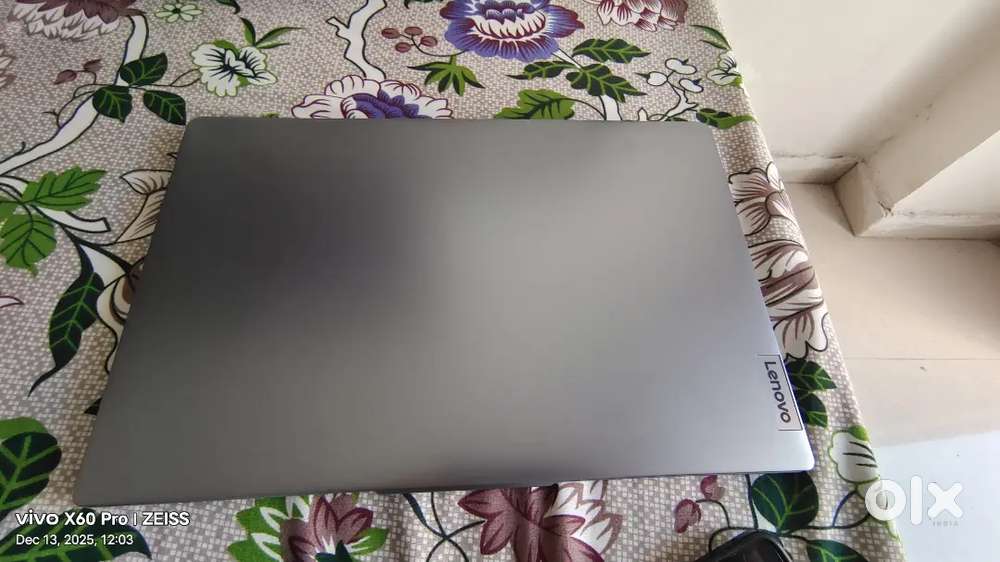 Lenovo R3 8GB 512GB (SLIM-3)