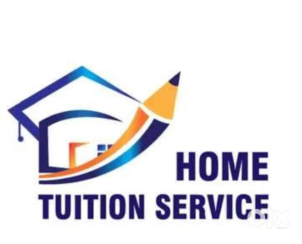 HOME TUTION