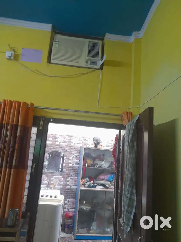 Air conditioner
