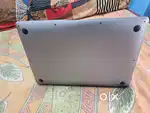 Macbook M1 8Gb/256Gb