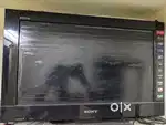 Sony bravia