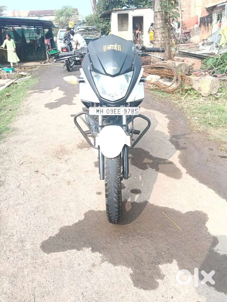Hero ingnotr 2017