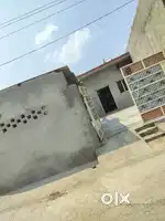 House sale